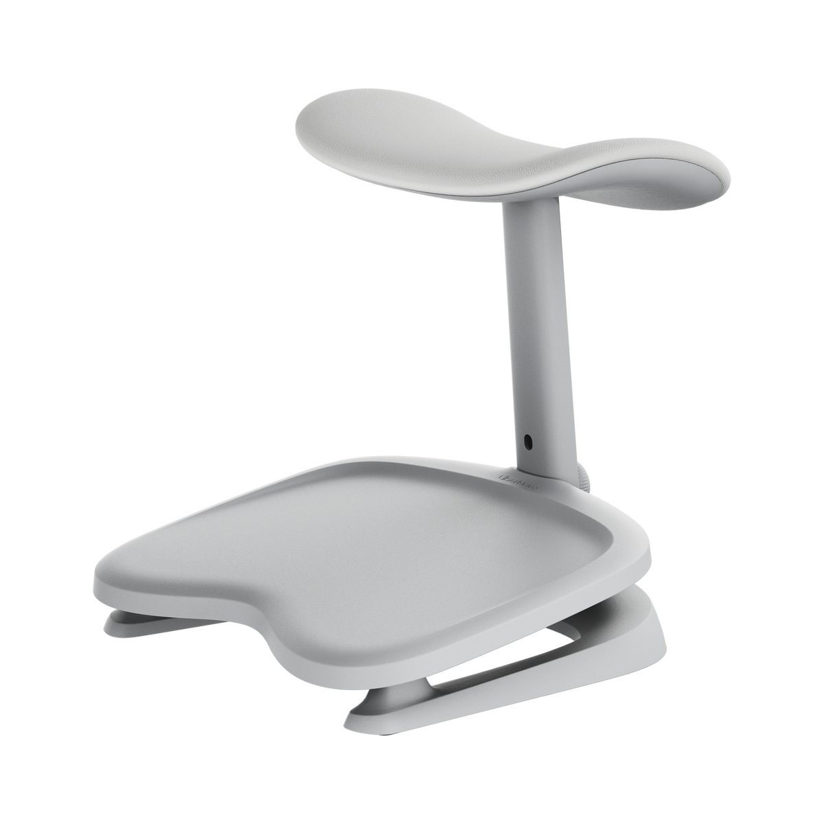 Repose-pieds StepSync — Support ergonomique pour une meilleure circulation et un confort accru
