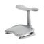 Repose-pieds StepSync — Support ergonomique pour une meilleure circulation et un confort accru
