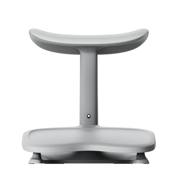 Repose-pieds StepSync — Support ergonomique pour une meilleure circulation et un confort accru

