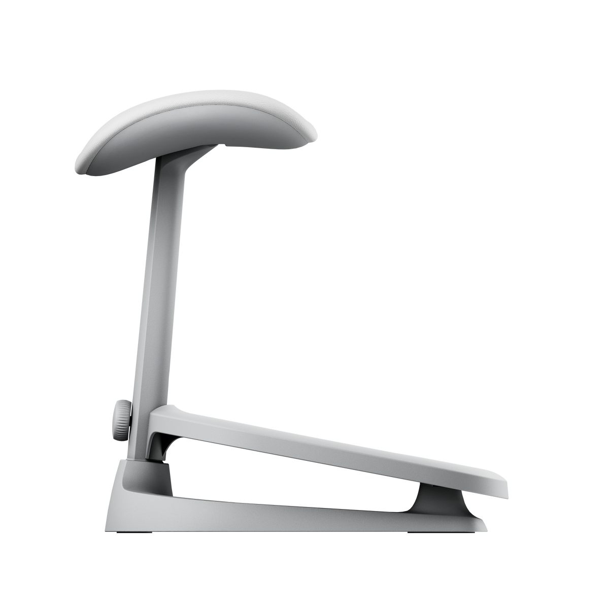 Repose-pieds StepSync — Support ergonomique pour une meilleure circulation et un confort accru
