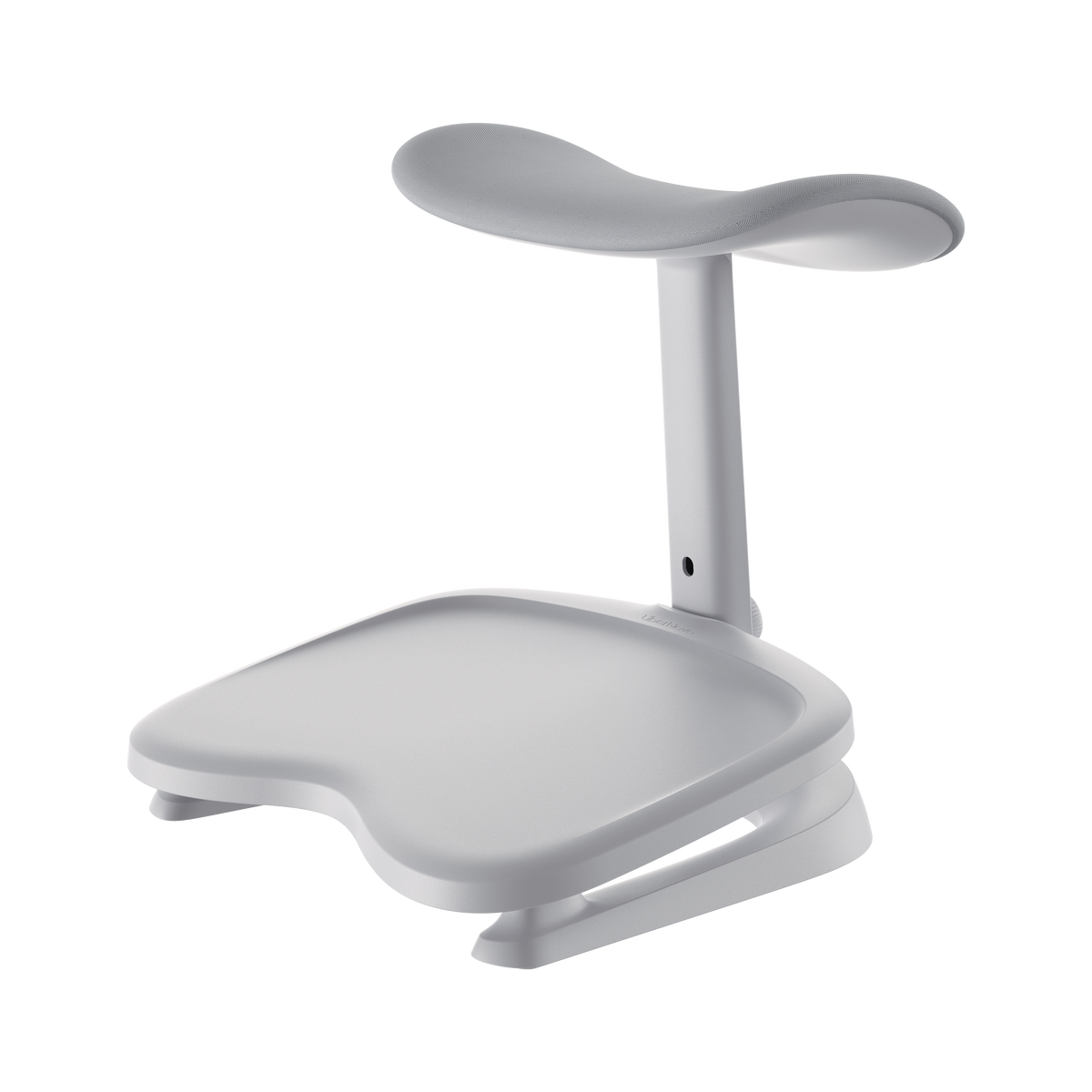 Repose-pieds StepSync — Support ergonomique pour une meilleure circulation et un confort accru
