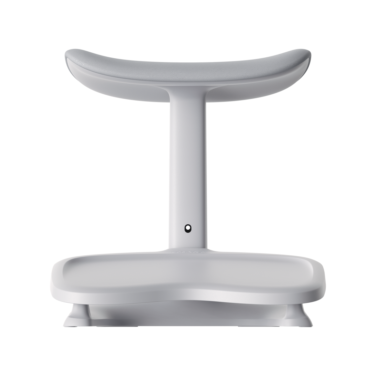 Repose-pieds StepSync — Support ergonomique pour une meilleure circulation et un confort accru
