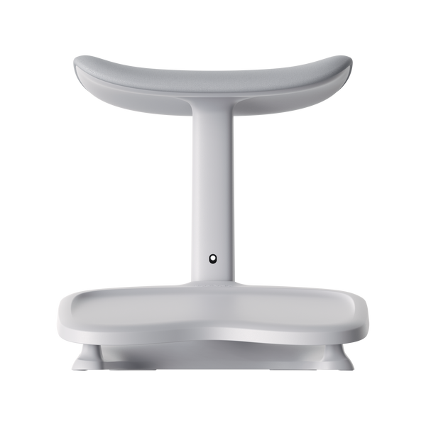 Repose-pieds StepSync — Support ergonomique pour une meilleure circulation et un confort accru
