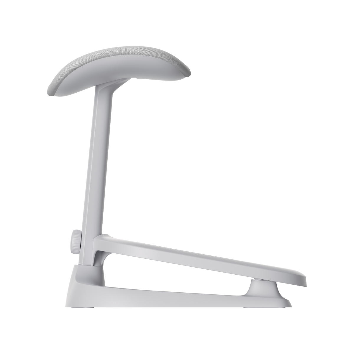 Repose-pieds StepSync — Support ergonomique pour une meilleure circulation et un confort accru
