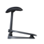 Repose-pieds StepSync — Support ergonomique pour une meilleure circulation et un confort accru
