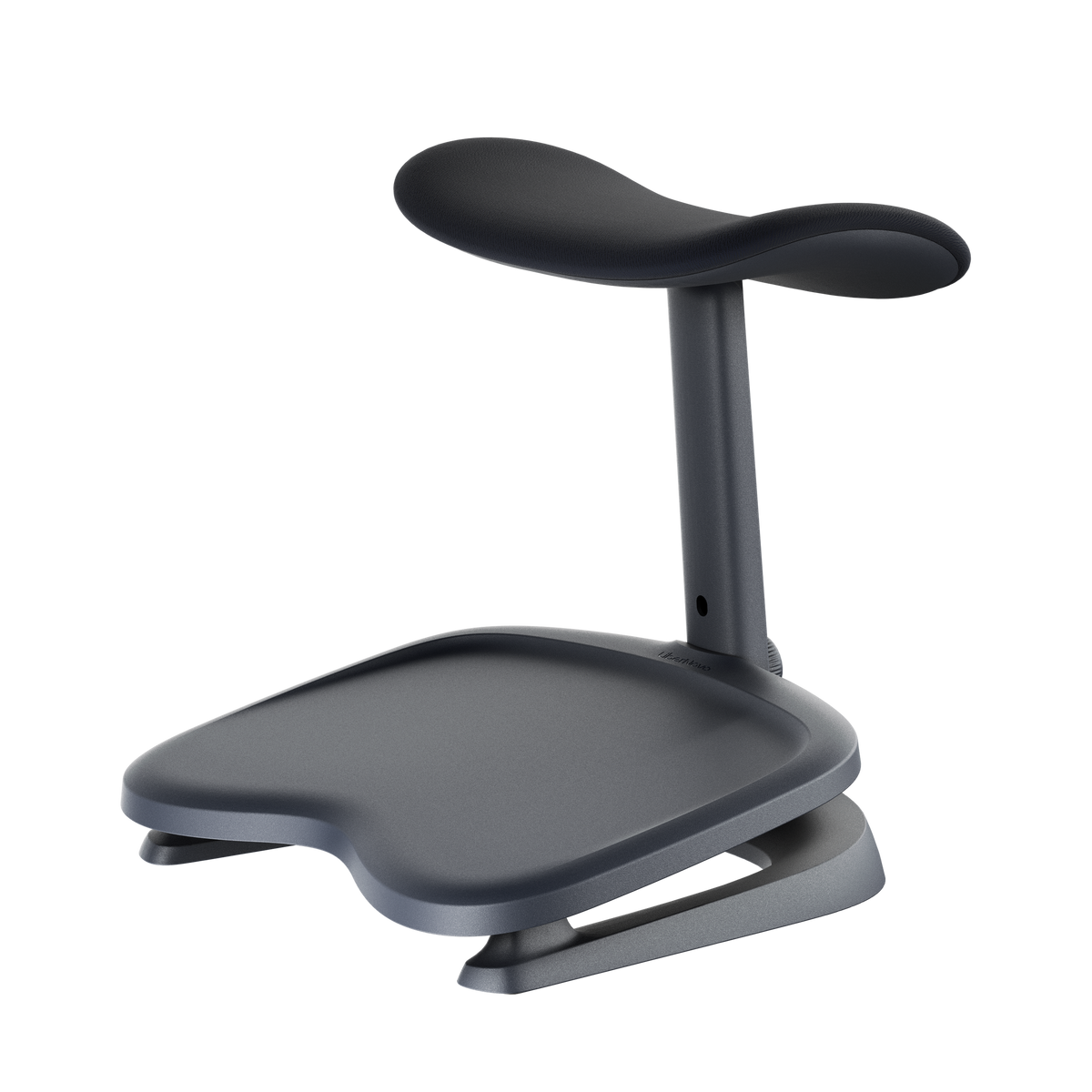 Repose-pieds StepSync — Support ergonomique pour une meilleure circulation et un confort accru
