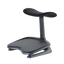 Repose-pieds StepSync — Support ergonomique pour une meilleure circulation et un confort accru
