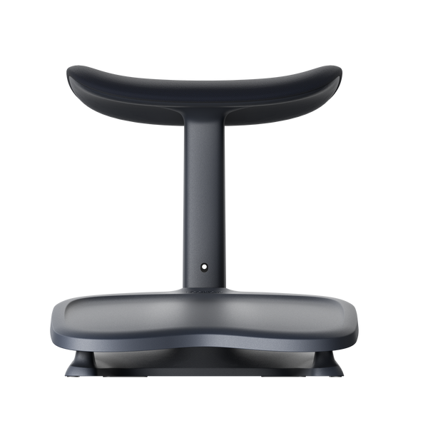 Repose-pieds StepSync — Support ergonomique pour une meilleure circulation et un confort accru

