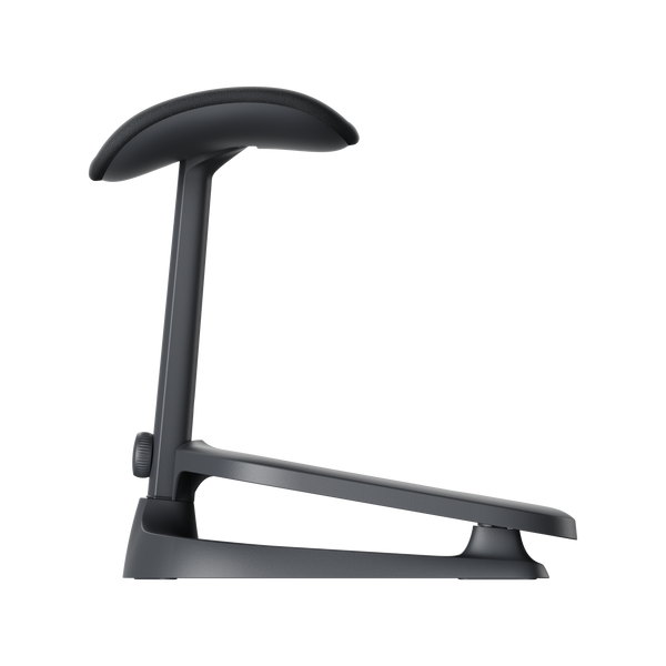 Repose-pieds StepSync — Support ergonomique pour une meilleure circulation et un confort accru
