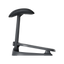 Repose-pieds StepSync — Support ergonomique pour une meilleure circulation et un confort accru
