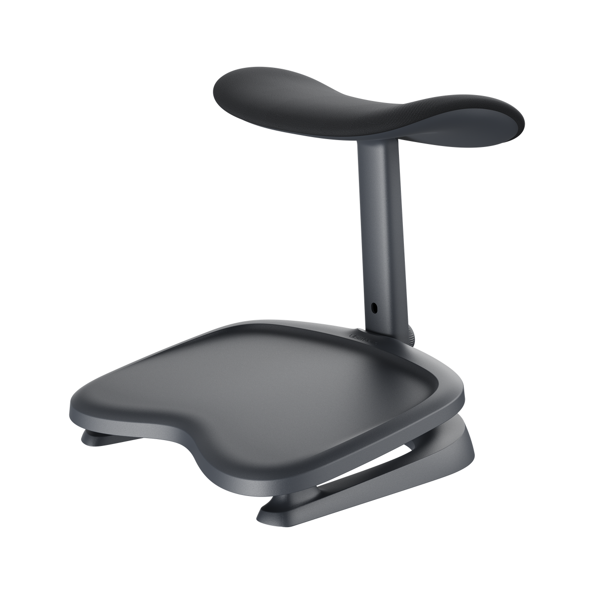 Repose-pieds StepSync — Support ergonomique pour une meilleure circulation et un confort accru
