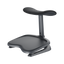 Repose-pieds StepSync — Support ergonomique pour une meilleure circulation et un confort accru

