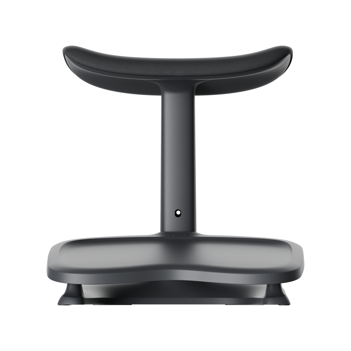 Repose-pieds StepSync — Support ergonomique pour une meilleure circulation et un confort accru
