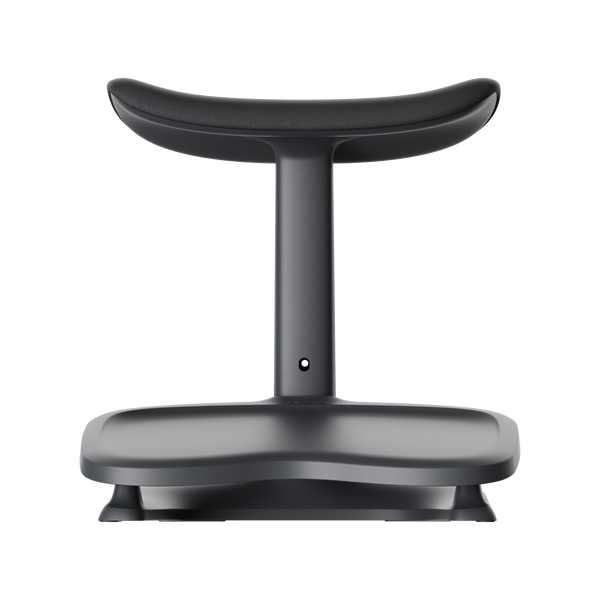 Repose-pieds StepSync — Support ergonomique pour une meilleure circulation et un confort accru
