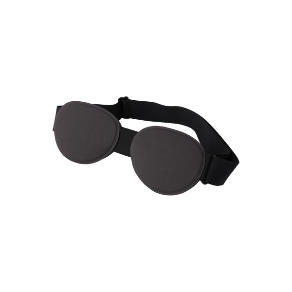 Libernovo Ergo To-Go Kit – kit de voyage et avion 3-en-1 compact