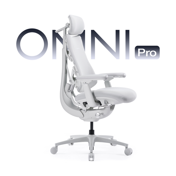 Acompte « Super Early Bird » – Un acompte de 10 € vous permet de bénéficier d’avantages pouvant atteindre 1 250 € et plus