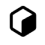 Icon 3D